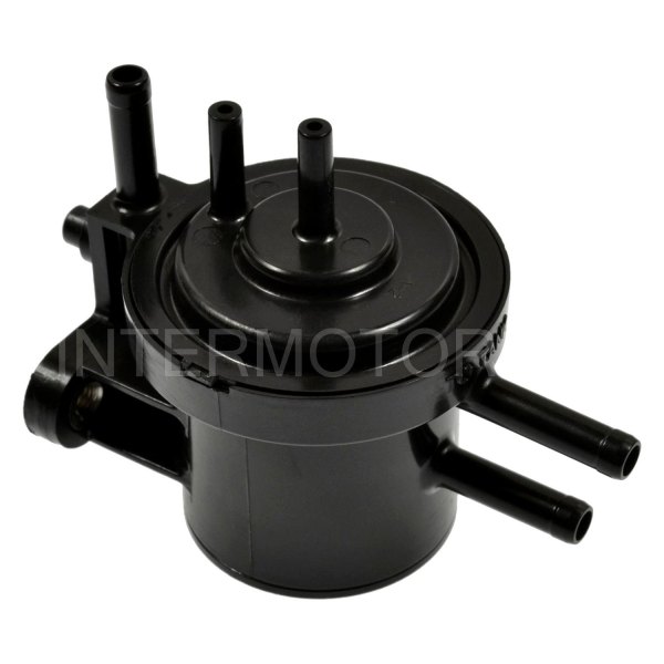 CVS126 Vent Valve for 1999-2004 Honda Odyssey