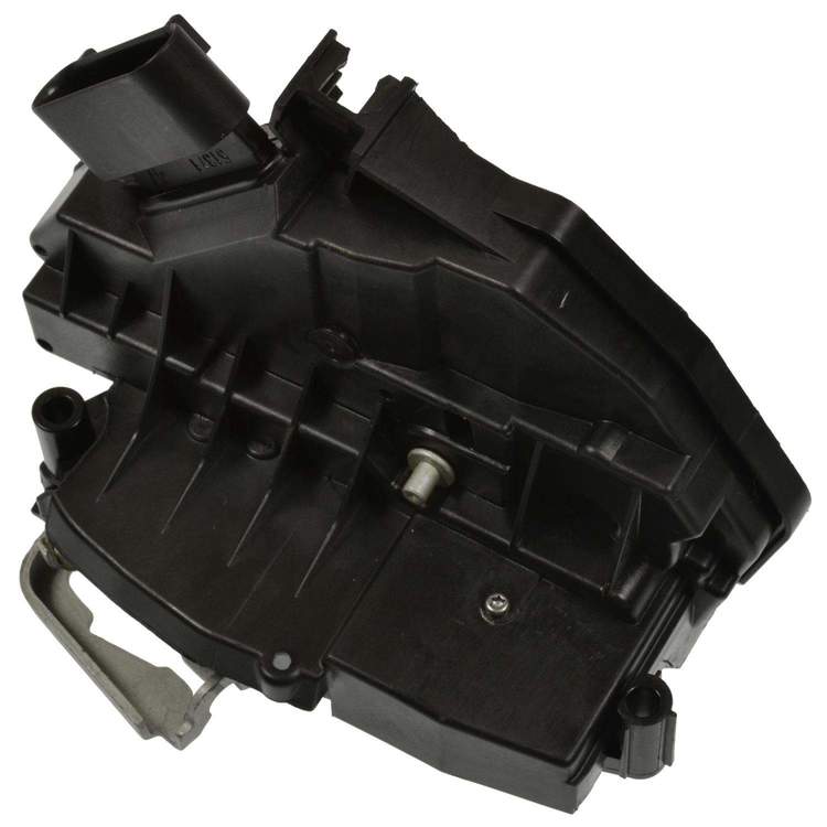 DLA-1029 Door Lock Actuator for 2011-2019 Ford Fiesta