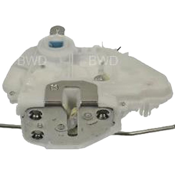DLA-1074 Door Lock Actuator for 2008-2012 Honda Accord