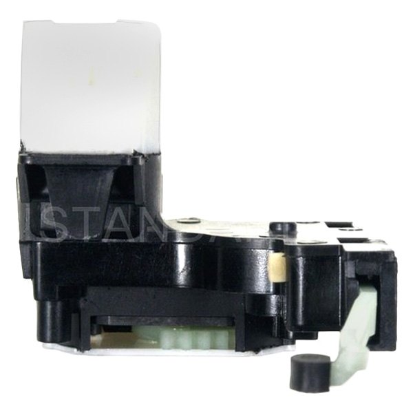 DLA-118 Front Left Door Lock Actuator for 1991-2005 Buick Park Avenue