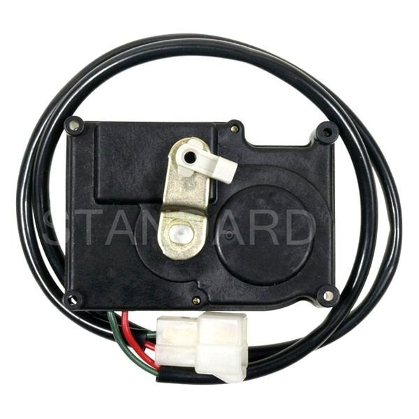 DLA-154 Door Lock Actuator for 1992-1997 Mazda MPV