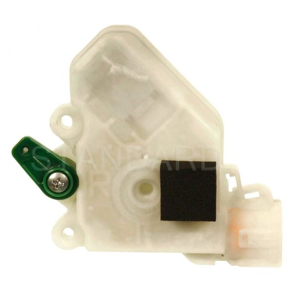 DLA-397 Front Left Door Lock Actuator for 2003-2009 Nissan 350Z