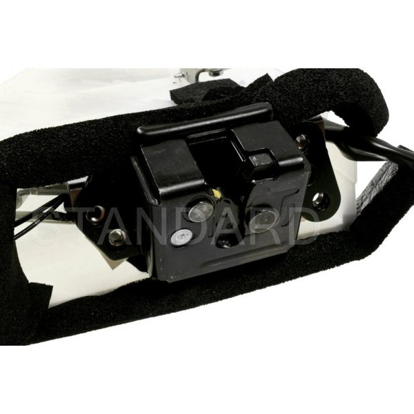 DLA-653 Door Lock Actuator for 2003-2009 Toyota 4Runner