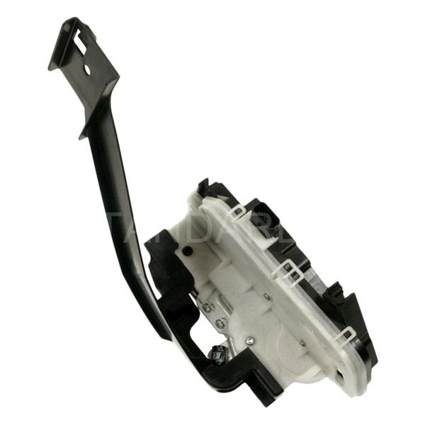 DLA-562 Front Right Door Lock Actuator for 2008-2012 Ford Escape