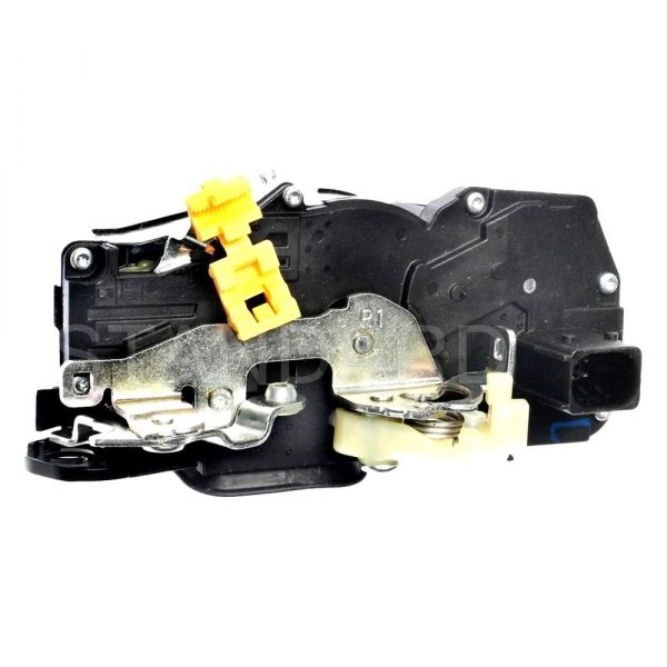 DLA-686 Front Right Door Lock Actuator for 2005-2009 Chevrolet Equinox