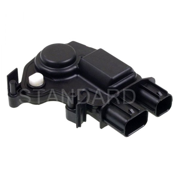 Front Left Door Lock Actuator for 2003-2008 Honda Pilot