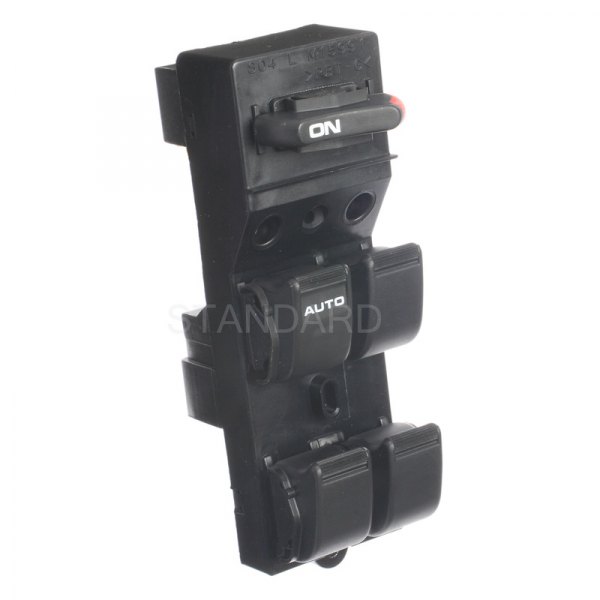 Standard Motor Products Intermotor Power Window Switch (DWS444)