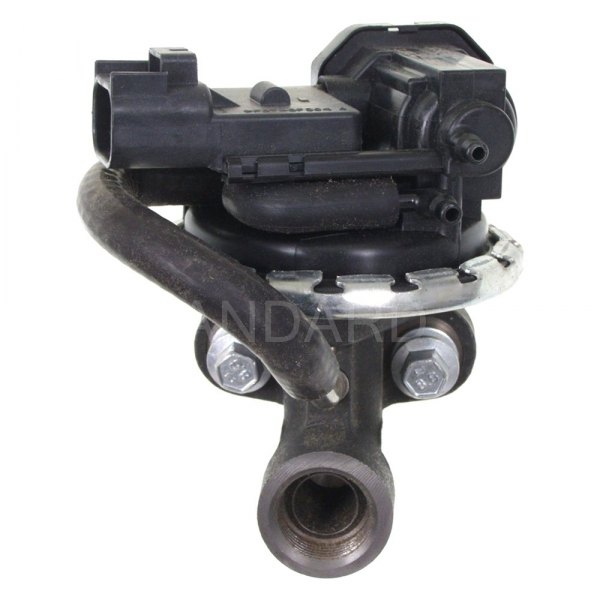 EGR Valve for 2003-2005 Lincoln Aviator