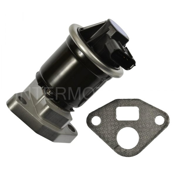 EGV1248 EGR Valve for 2012-2015 Honda Civic