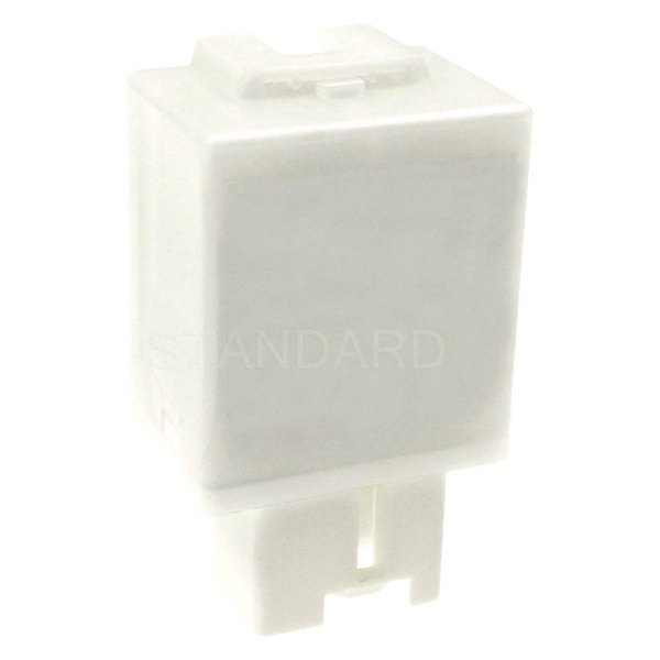EFL-42 Hazard Flasher for 2003-2005 Mazda 6