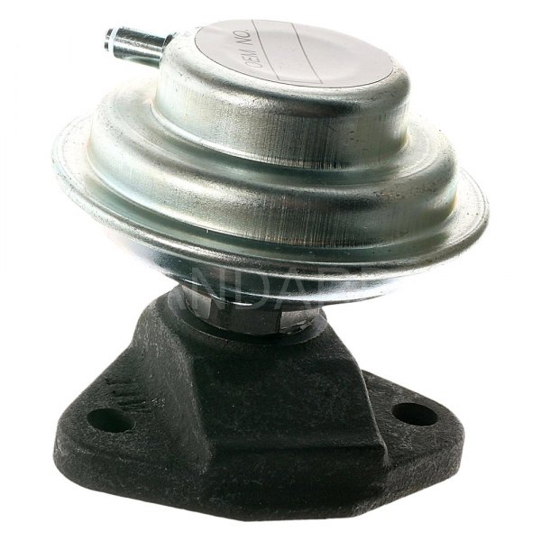 EGR Valve for 1988-1995 Chevrolet S10