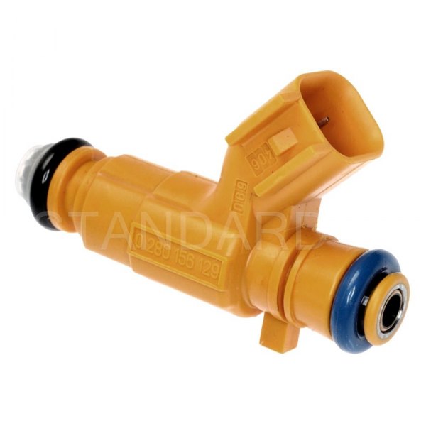 FJ1114 Fuel Injector for 2006-2009 Saab 93