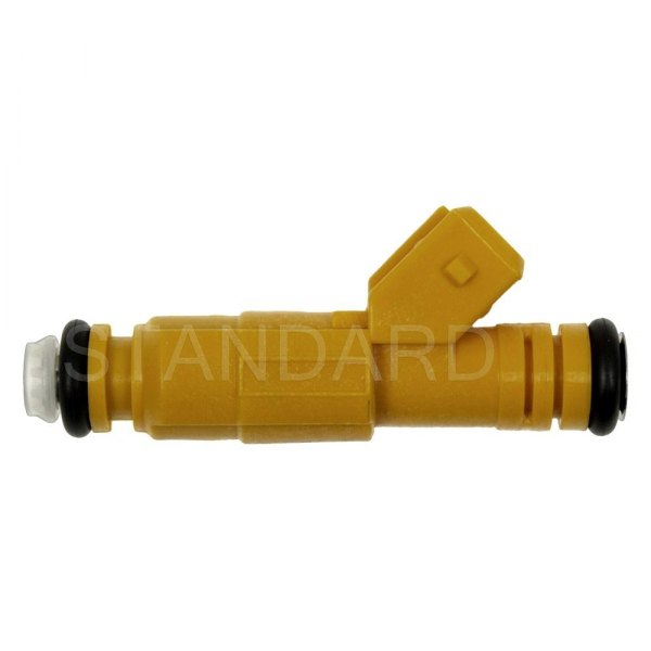 FJ702 Yellow Fuel Injector for 1997 Ford Ranger