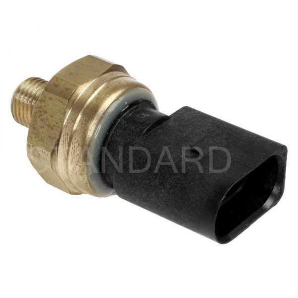 FPS14 Fuel Pressure Sensor for 2007-2010 Audi Q7