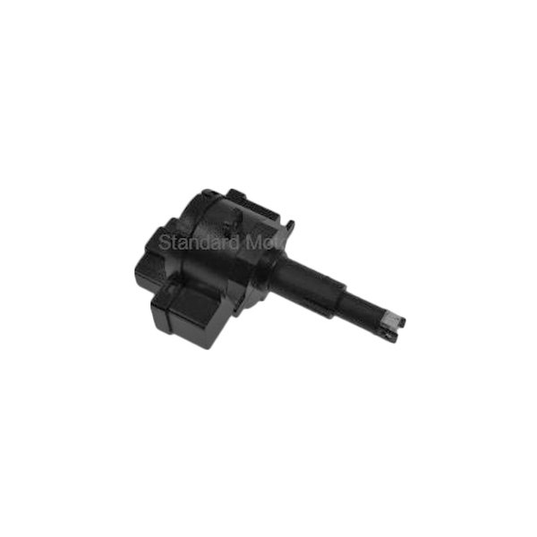 Black HVAC Switch for 2002-2006 Hyundai Santa Fe