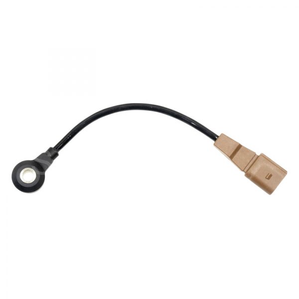 KS223 Ignition Knock Sensor for 2000-2002 Volkswagen Jetta