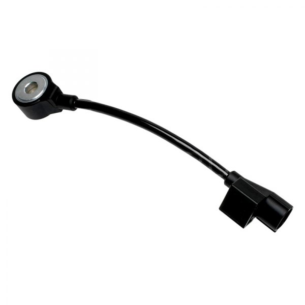 KS303 Ignition Knock Sensor for 2006-2009 Subaru Legacy