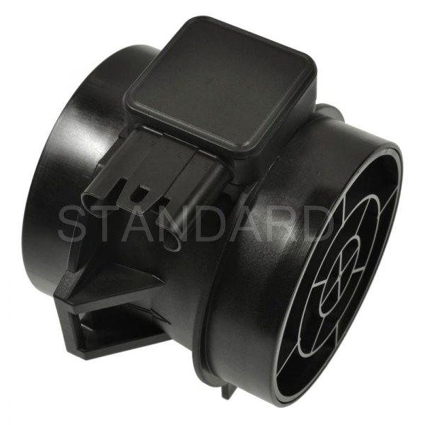 MAS0289 Mass Air Flow Sensor for 2004-2006 BMW 325Ci