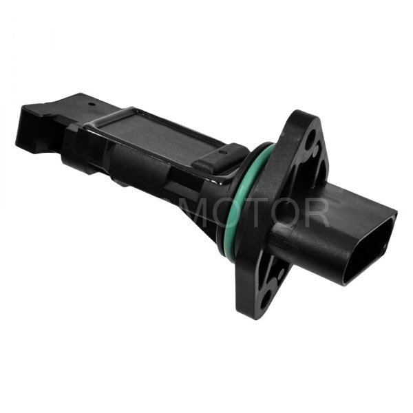 MAS0380 Mass Air Flow Sensor for 2001-2006 BMW M3