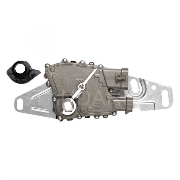 Safety Switch for 2001-2004 Chevrolet Silverado 2500 HD