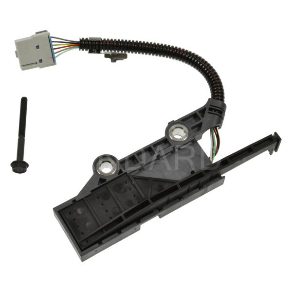 NS-625 Black Safety Switch for 2007-2010 BMW X3