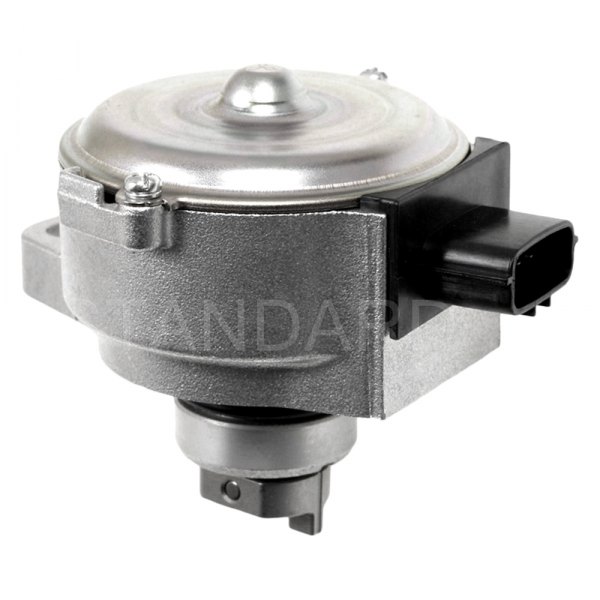 PC646 Camshaft Position Sensor for 2001 Suzuki Grand Vitara