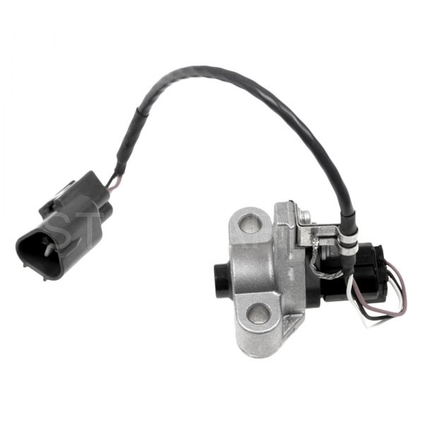 PC654 Camshaft Position Sensor for 2005-2009 Lexus GX470
