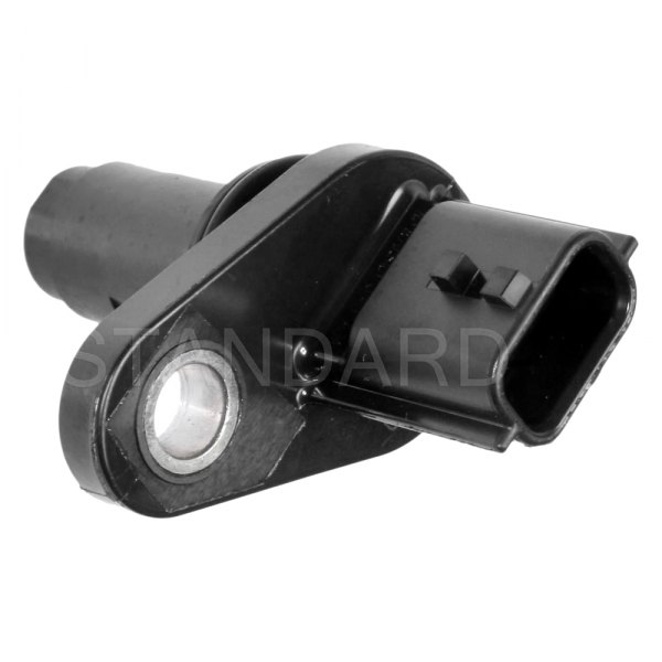 Crank Position Sensor for 2009-2014 Nissan Cube