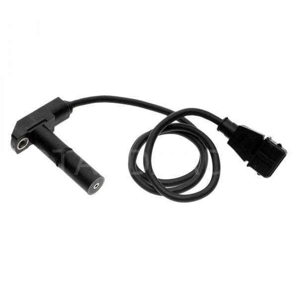 PC508 Crank Position Sensor for 1983-1984 BMW 533i