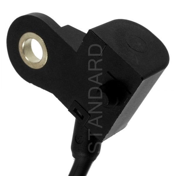 PC839 Camshaft Position Sensor for 2010-2013 Audi A3