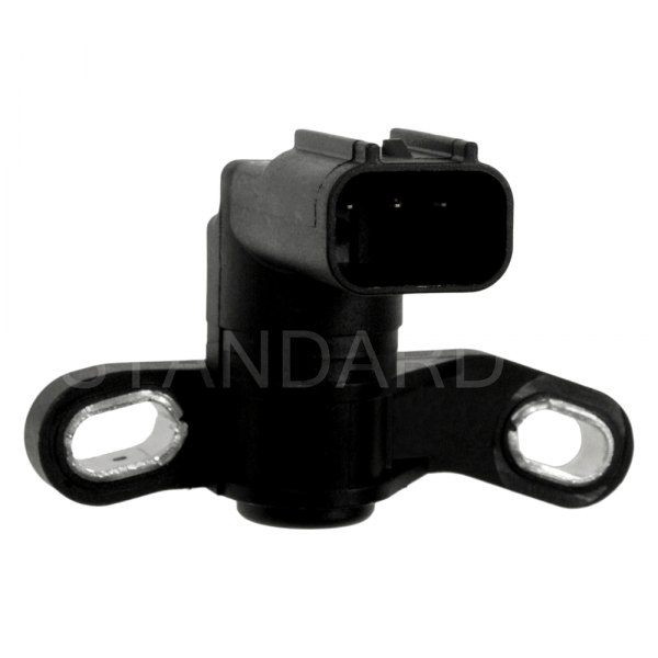 PC902 Crank Position Sensor for 2012-2018 Ford Focus