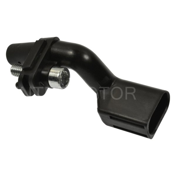 PC942 Crank Position Sensor for 2004-2008 Audi A4
