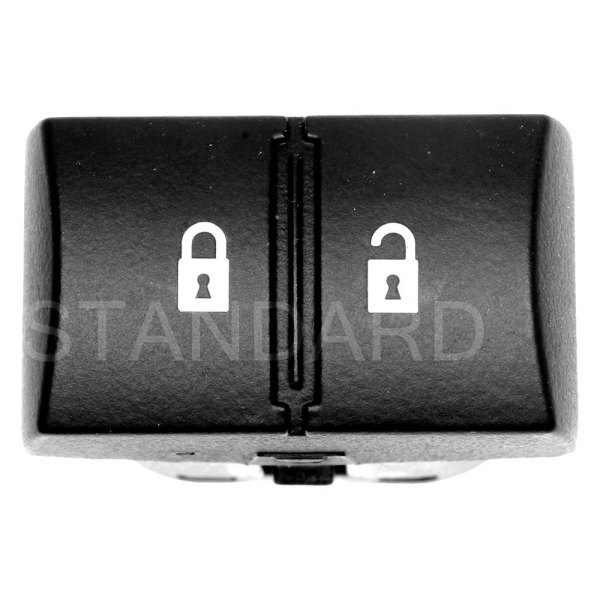 PDS-126 Front Right Door Switch for 2005-2010 Chevrolet Cobalt