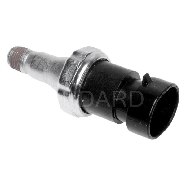PS-208 Oil Press Switch for 1987-1988 Chevrolet Beretta