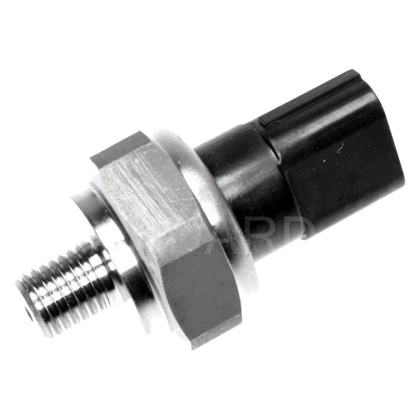 PS-481 VVT Pressure Switch for 2006-2015, 2017-2018 Honda Civic
