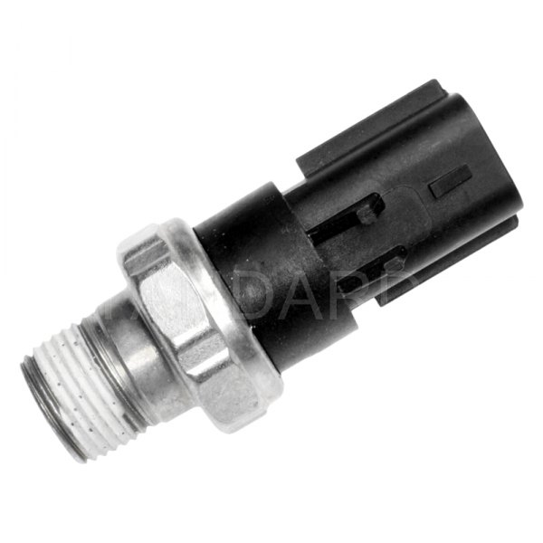 PS-482 Oil Press Switch for 2002-2008 Mini Cooper