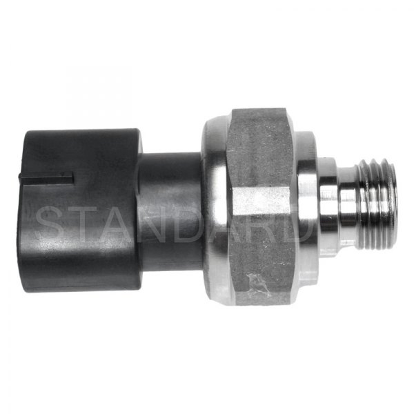 PSS23 Gray Power Steering Switch for 2001-2005 Lexus GS430