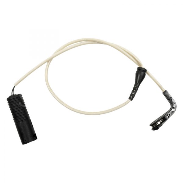 PWS124 Rear Pad Wear Sensor for 1997-2000 BMW 528i