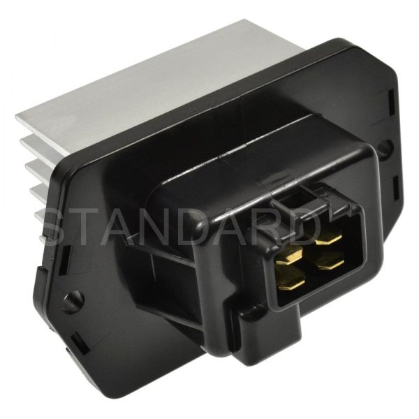 RU-809 HVAC Blower Motor for 2004-2005 Mitsubishi Endeavor