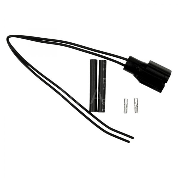 S-1883 Actuator Connector for 1996-2004 Ford F150
