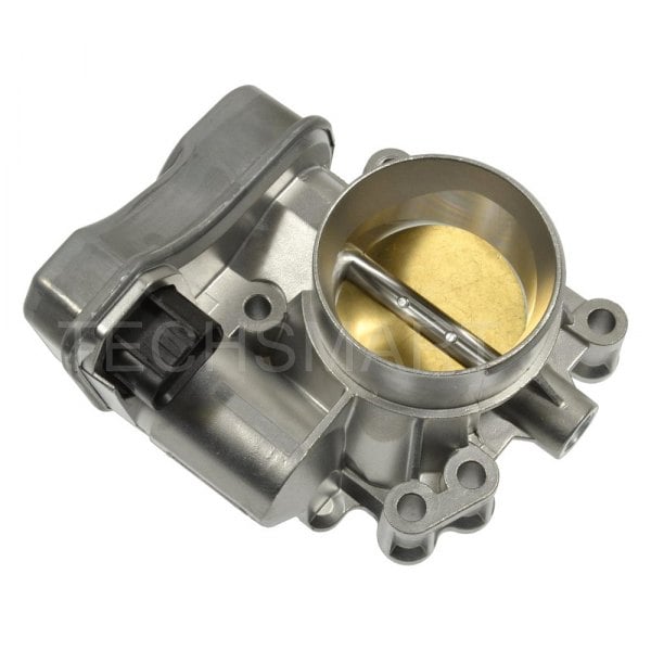 Fuel Injection Throttle Body for 2005-2006 Chevrolet Cobalt