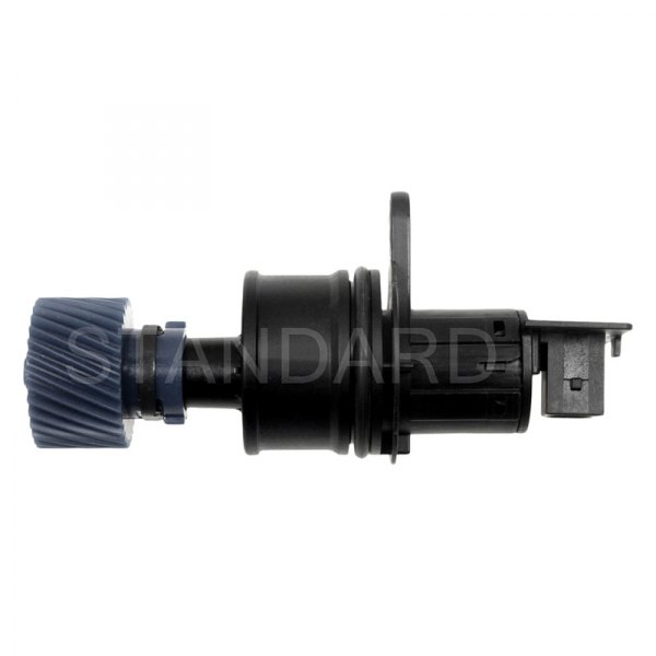 SC274 Speed Sensor for 2002-2006 Nissan Altima