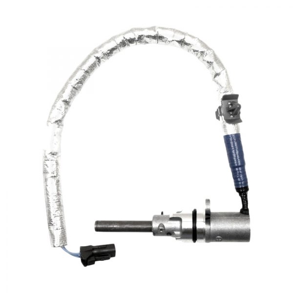 SC275 Speed Sensor for 2000 Nissan Pathfinder