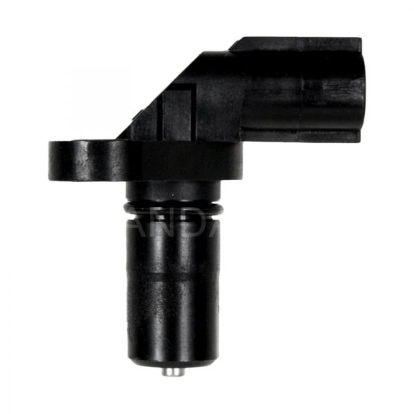 SC281 Speed Sensor for 1993-2000 Lexus LS400