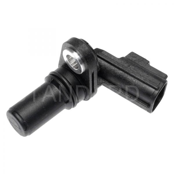 SC370 Speed Sensor for 2010-2011 Ford Ranger