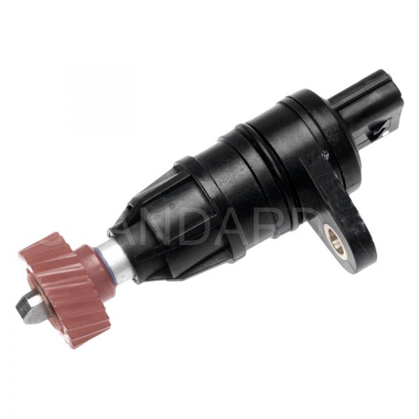 SC398 Speed Sensor for 2001-2005 Kia Rio