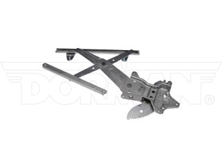 Dorman 740-830 Power Window Regulator for 1997-2001 Toyota Camry