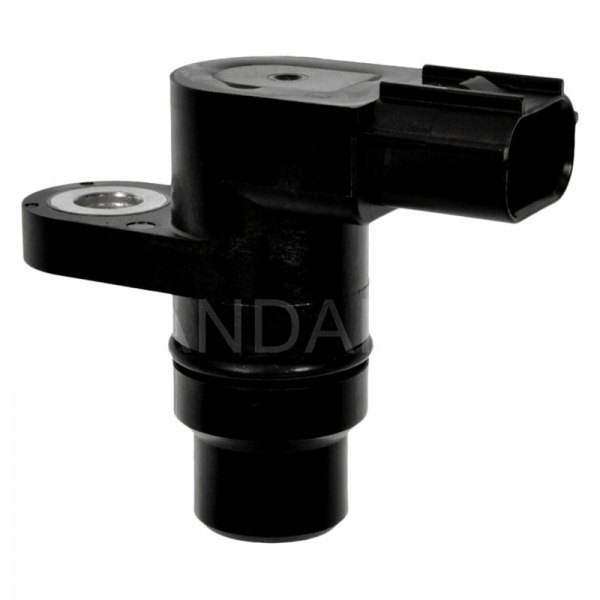 SC481 Speed Sensor for 2007-2013 Honda Odyssey