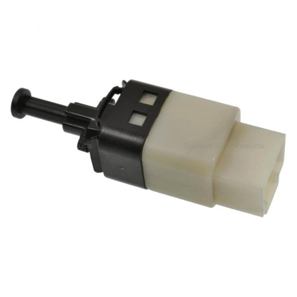 SLS-327 Light Switch for 2004-2011 Chevrolet Aveo