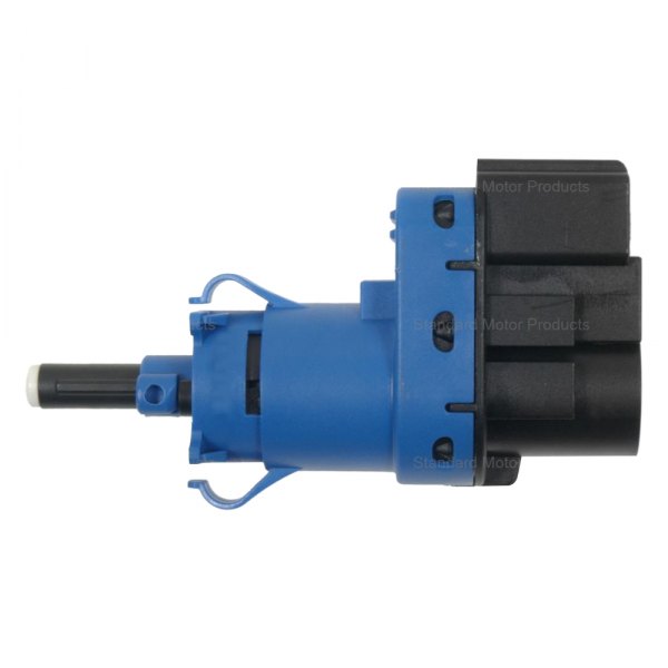 Light Switch for 2004-2019 Mazda 3